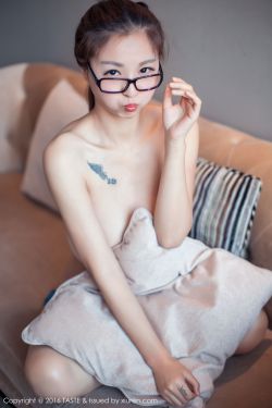 深圳女尸